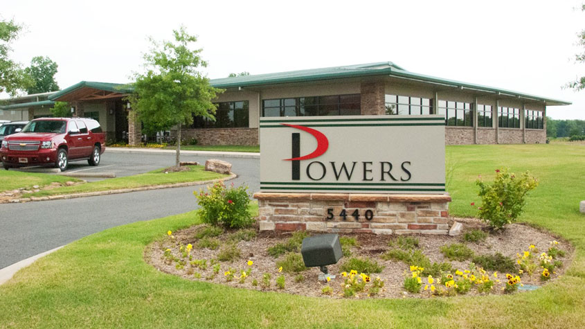 PowersFEST 2020